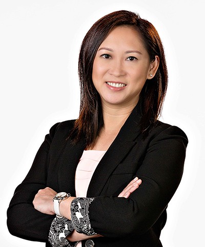 浩亭(HARTING)宣布新任行政總裁，進一步加強亞太區(qū)業(yè)務